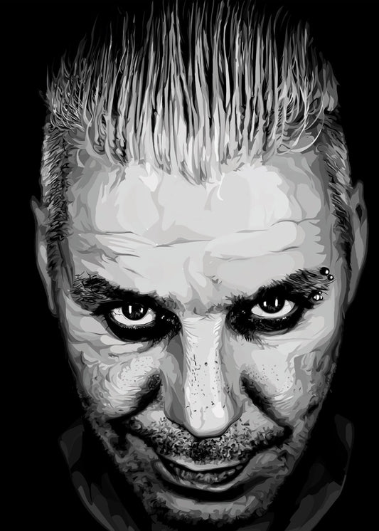 Rammstein