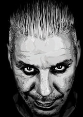 Rammstein