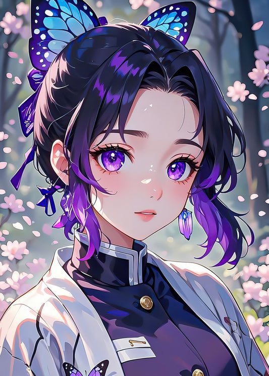 Demon Slayer