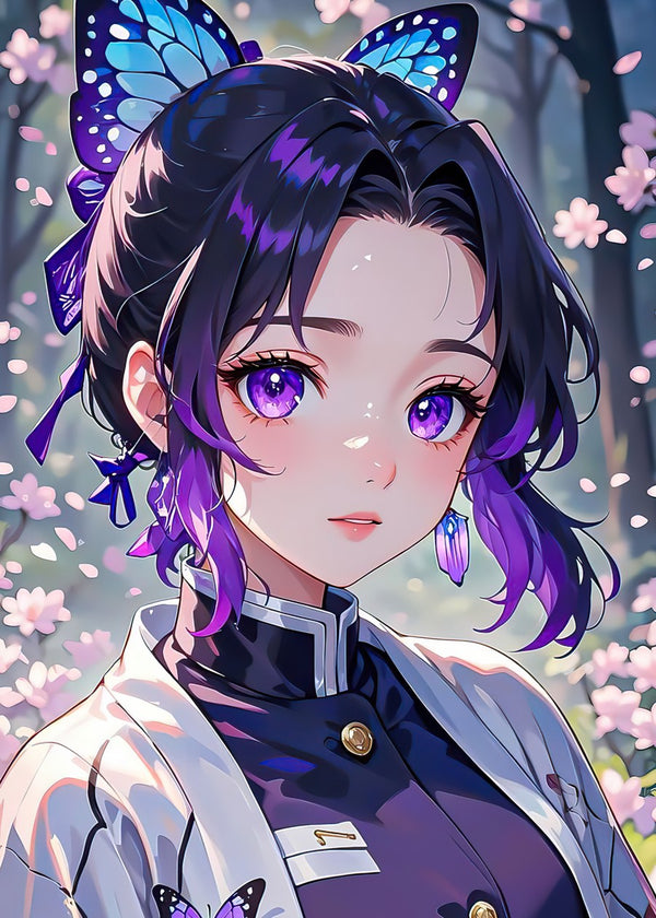 Demon Slayer