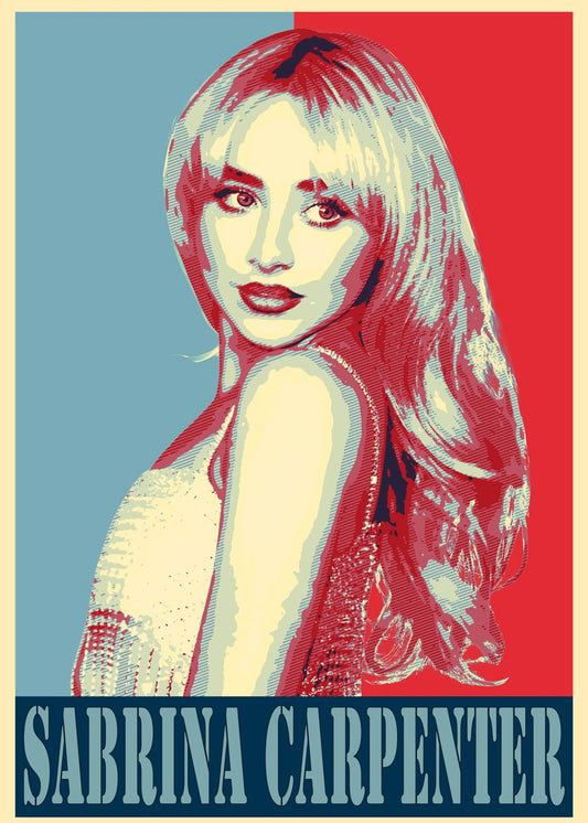 Sabrina sabrina 15
