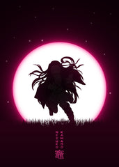 Nezuko
