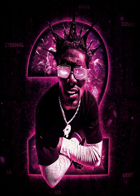 Lil Uzi Vert