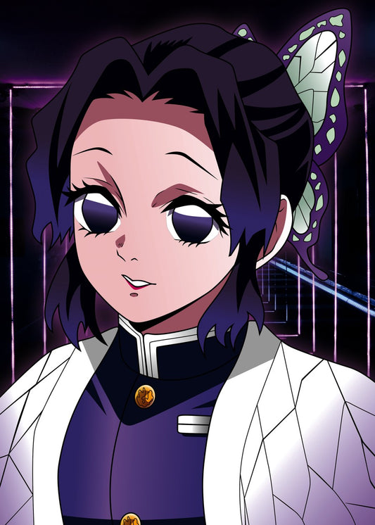 Demon Slayer