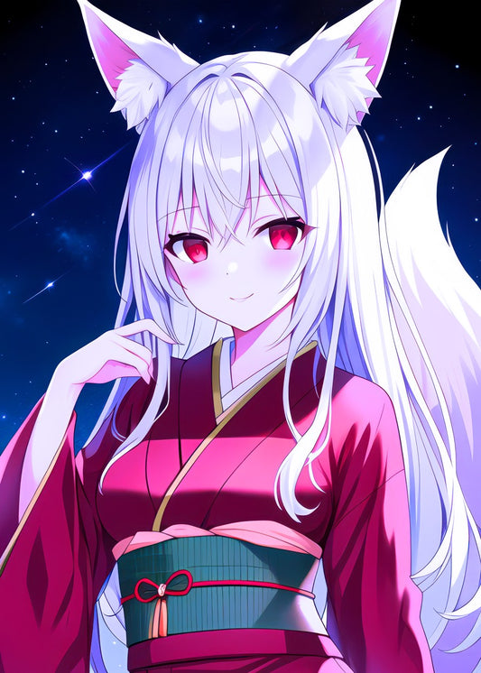 cute cat