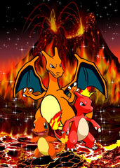 POkemon Adventure
