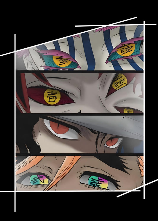 Demon Slayer