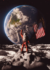 Lunar Triumph