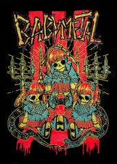 Baby Metal