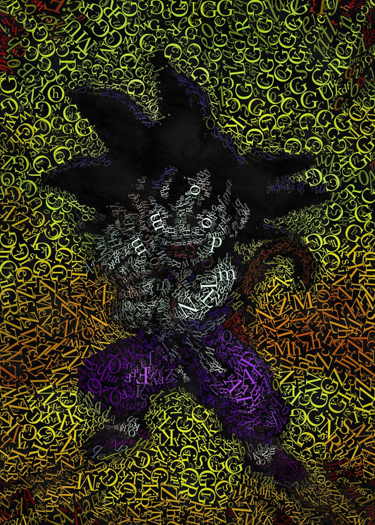 Dragon Ball