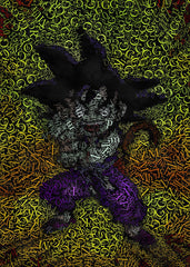 Dragon Ball