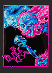 The Black Keys