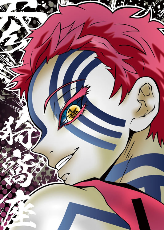 Demon Slayer