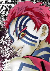 Demon Slayer