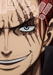 Shanks 