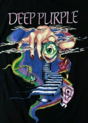 Deep Purple