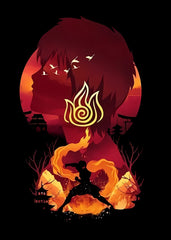zuko