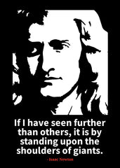 isaac newton
