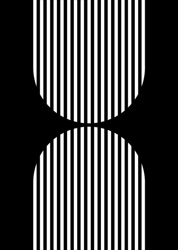 Geometrical Art