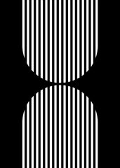 Geometrical Art