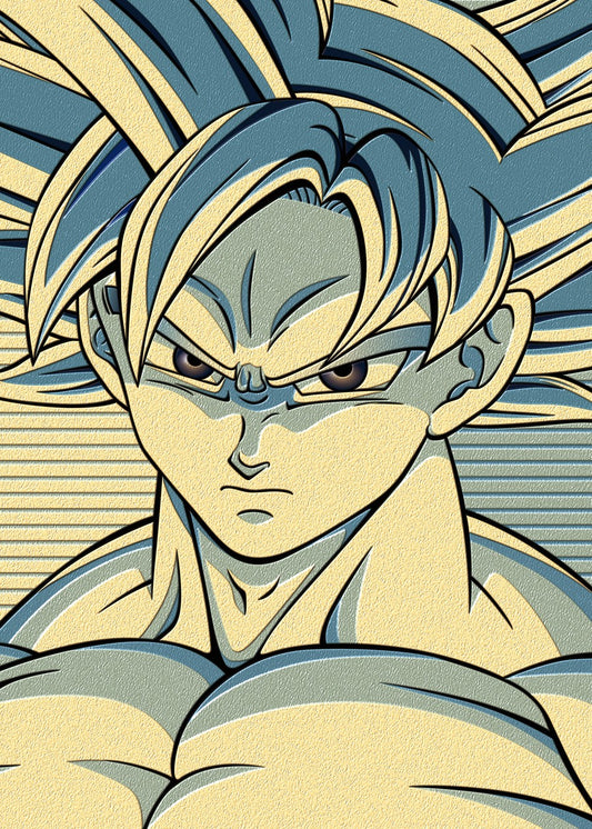 Dragon Ball