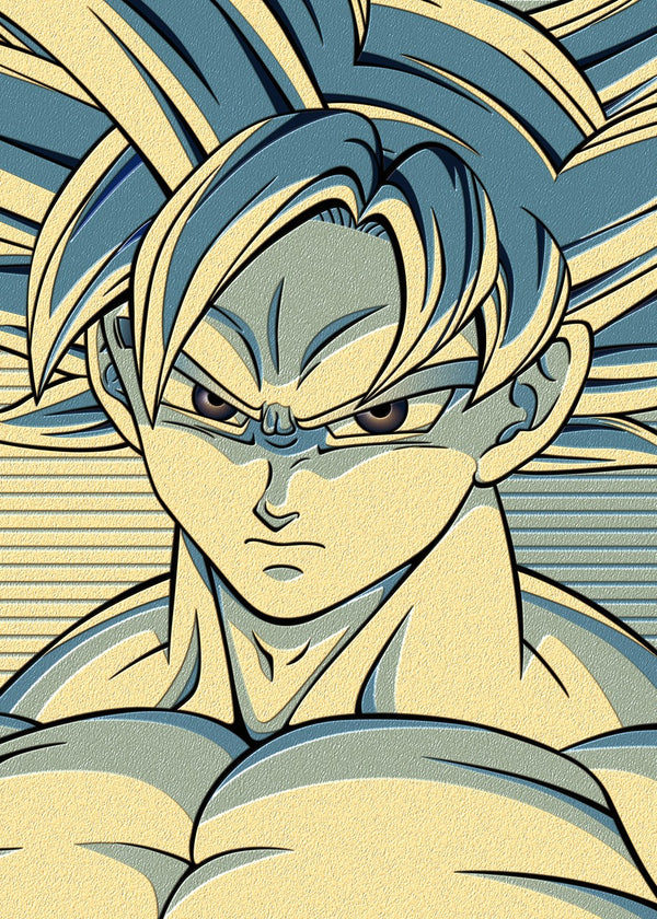 Dragon Ball