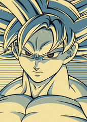Dragon Ball
