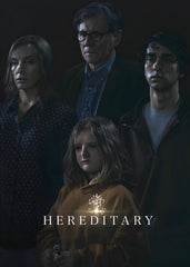 Hereditary