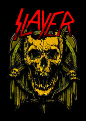 Slayer Band