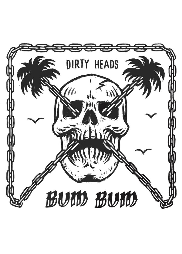 Dirty Heads
