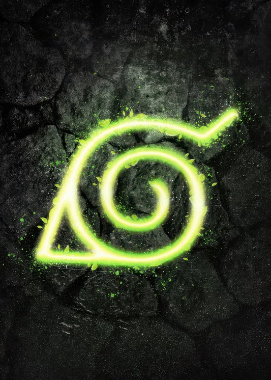 Naruto Shippuden