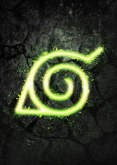 Naruto Shippuden