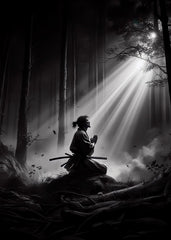 samurai