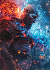 kratos