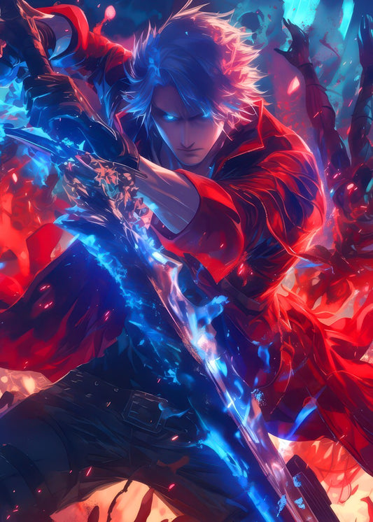 Dante