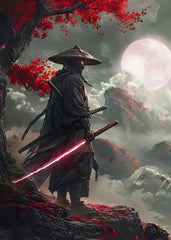 Ghost of Tsushima Way of Honor
