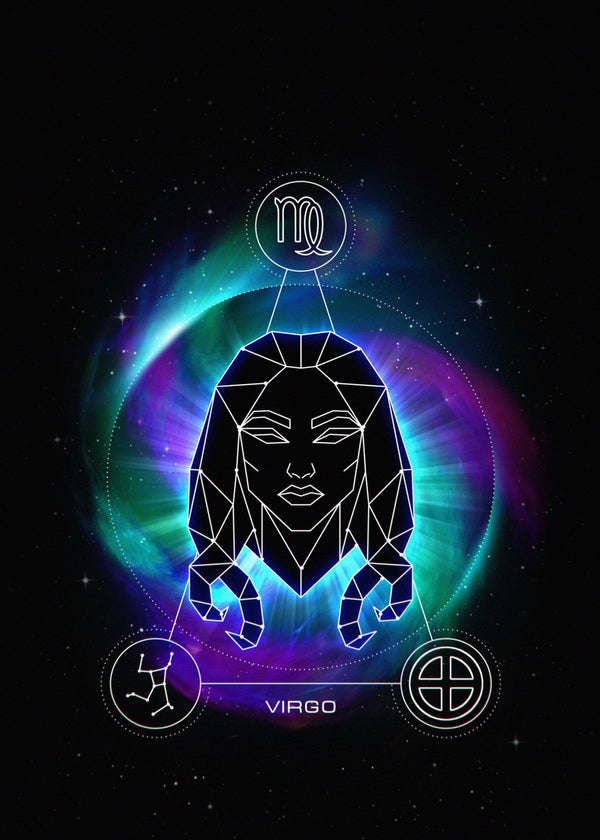 Virgo