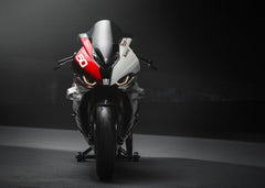 BMW S1000RR Custom Livery 5k i