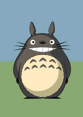 My Neighbor Totoro