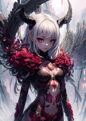 Wings of Enchantment