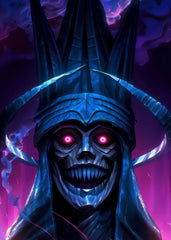 Solo leveling