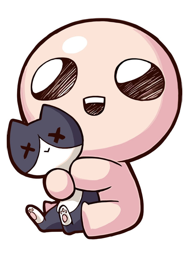 Isaac