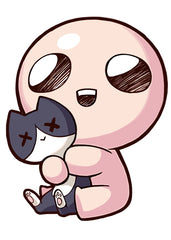 Isaac