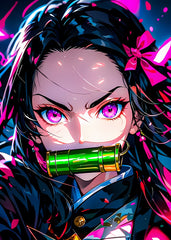 Demon Slayer