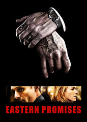eastern promises