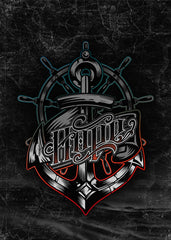 Old Marines 