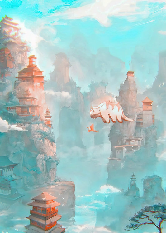 Avatar