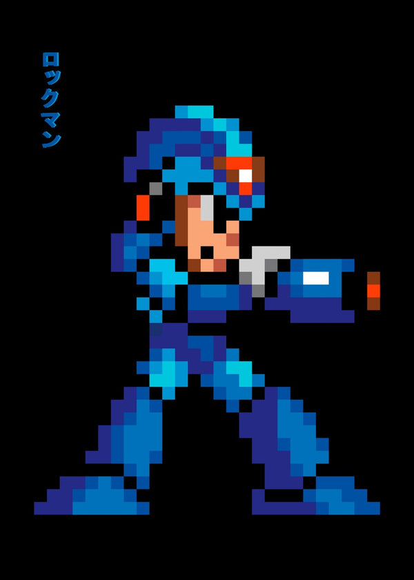 Maverick