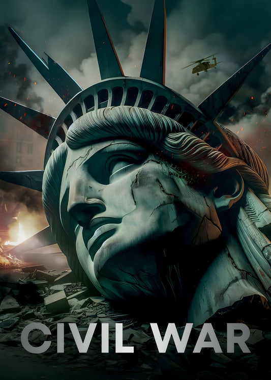 Civil War