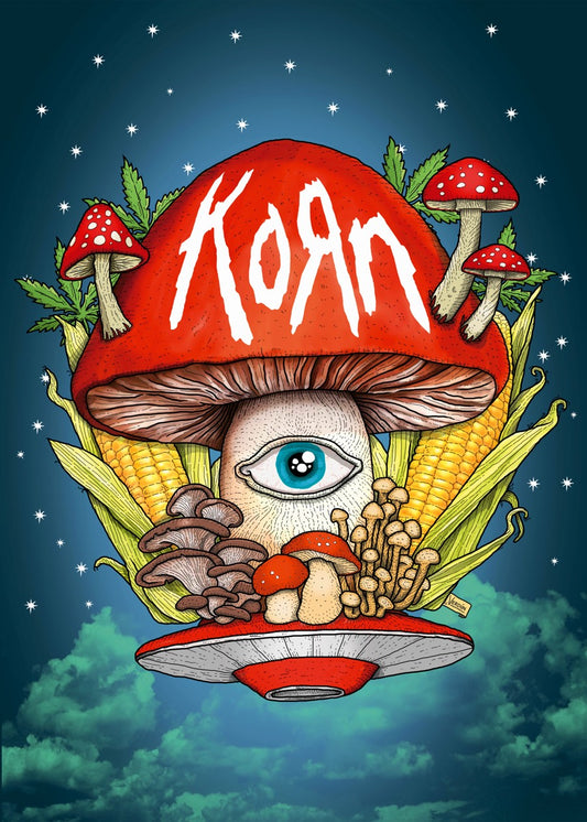 Korn